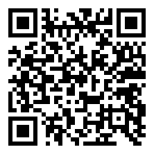 KI5CRG QR Code